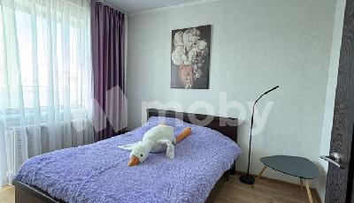г Калининград, ул Полковника Ефремова 4, 65ab931b-fc59-403c-b2fc-f8b7cd401f1c.jpg