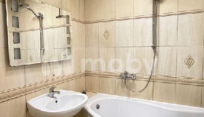 г Калининград, б-р Франца Лефорта 16, 65ae89bd-ee34-4dd5-bbf6-916c9e58e0fc.jpg