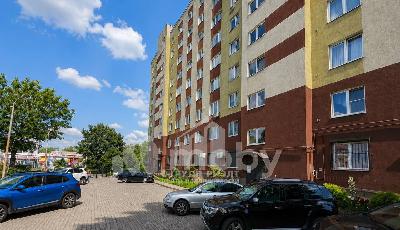 г Калининград, ул Киевская 30, 65b0c9fe-f173-4f1d-ae1d-f8460391a15b.jpg