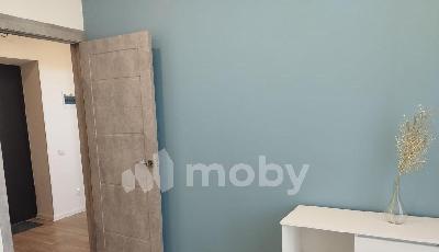 Фото: 65b1f292-7b76-4322-877a-e6745a76f676.jpg