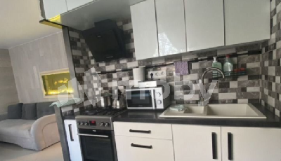 Калининград, ул Юношеская 2А, 65b59546-b394-449f-a8c7-4100536eeaf6.PNG