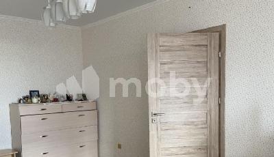 Фото: 65b88960-3797-4f33-a8db-959258aa68c7.jpg