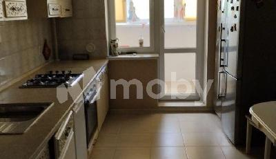 Калининград, Иртышский переулок 4, 65ba09dc-5a30-4902-91ec-2738b4dfd34f.jpg