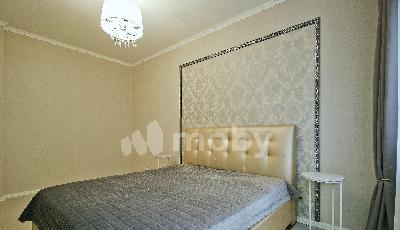 Светлогорск, ул Карла Маркса 6/2, 65bef636-f883-4908-b8a8-e344dab92e4a.JPG