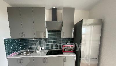 г Пионерский, ул Октябрьская 8, 65bf9606-b168-475b-b4b2-ba9c55d90f61.jpg