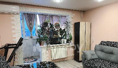 г Калининград, ул Л.Иванихиной 4, 65c0c327-c719-4510-bafc-bc8bedb7b73b.jpg