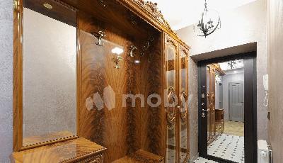 г Калининград, ул Глинки 1, 65c188be-2424-41d8-b028-41cf1f3f711d.jpg