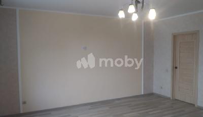 г Калининград, ул В.Гакуна 9, 65c3545e-13d1-492e-8ab0-6d557adb1e11.jpg