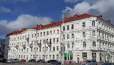 г Калининград, ул Грига 38, 65c88d91-160b-45ad-add8-7a34bd9e5a81.jpg