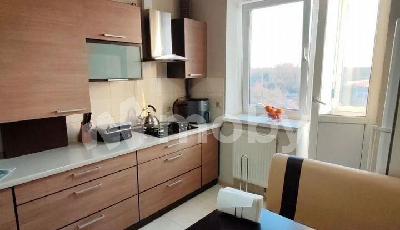 г Калининград, ул Баженова 13А, 65c9caa9-31f0-4cb4-92ca-4b6ef18df3cb.jpg