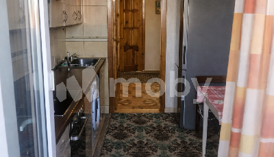 г Калининград, ул 9 Апреля 7, 65d1d07d-eb1f-4868-a8f4-a953661f7934.PNG