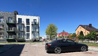 поселок Малое Исаково, ул Гурьевская 21, 65d4de18-3875-4bbc-8777-c07e518ad671.jpg