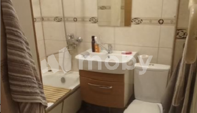 Фото: 65d7e142-dc77-49ac-968f-d6fc1c5ee24e.png