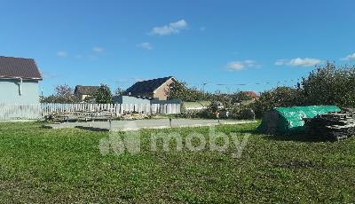 тер. СНТ Ветерок-2 (поселок Шоссейное), ул Цветочная 243, 65d9b492-f9f3-4175-8e16-393fd6f80a37.jpg