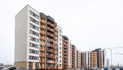г Калининград, Тихорецкий пр-д 5, 65e4dbb2-a84f-4a6c-aed2-6204d946252c.jpg