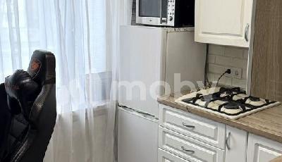 г Калининград, ул А.Невского 117, 65e537cd-7fd9-42d5-90a2-caf5ac5c2dc5.jpeg