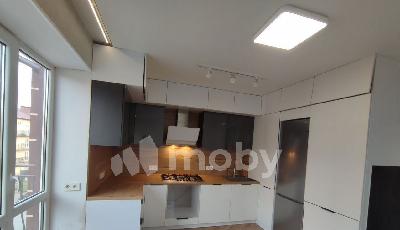 поселок Холмогоровка, ул Счастливая 12, 65ea2b14-fbb6-461c-8324-7aba6758321a.jpg