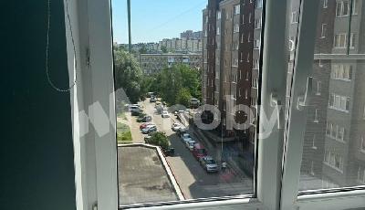 г Калининград, ул Печатная 21В, 65ed354e-de4c-4bc6-bef4-3956642216cb.jpg