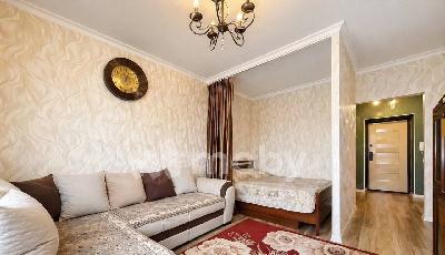 г Калининград, ул Старшины Дадаева 63, 65ef9cb7-7c0a-4939-b548-bef182b4a19b.jpg