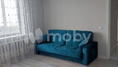 г Калининград, ул Генерала Павлова 20, 65f14c6c-a5b9-40d2-be17-164a543e6535.jpg