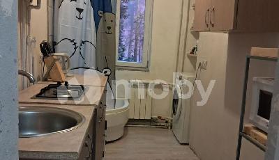 г Калининград, ул 1812 года 112, 65f40959-ad29-4ba8-ba15-a209f332c6f5.jpeg
