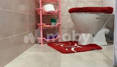 г Калининград, ул Дачная 8, 65fe7c50-c782-4e74-a19b-df12afd2d522.jpg