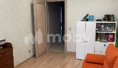 Калининград, ул Подполковника Емельянова 242В, 6600af8a-1f87-4186-83e4-ea86fc23d731.jpg