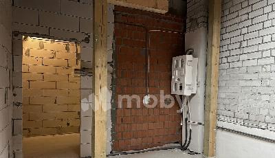г Калининград, ул Луганская 54А, 66038788-62a1-473d-97e4-1831e714c3c0.jpeg