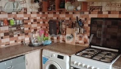 г Калининград, ул Портовая 19, 660519d1-5ad1-493f-a34a-da84294c1d1a.jpg