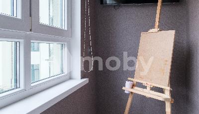 г Калининград, ул Тенистая аллея 50Г, 6606b936-d737-4813-ad7a-eae825393852.jpg