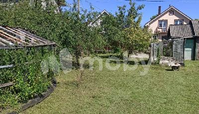 г Калининград, ул Лиловая , 66081c96-805d-4520-a3a2-4ea4a8990fa0.jpg