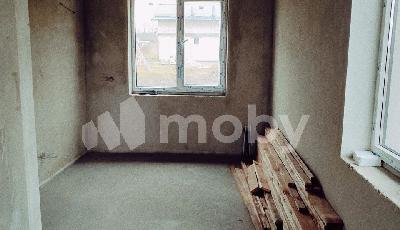 г Зеленоградск, ул Молодежная 7, 660a1fe2-90dd-45f8-ab80-4fd5c2b8ef58.jpg