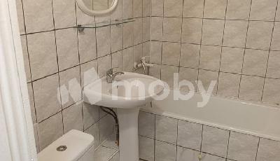 г Калининград, ул Нарвская 12, 660c6311-02a4-4a98-ac9b-6793a447f314.jpeg
