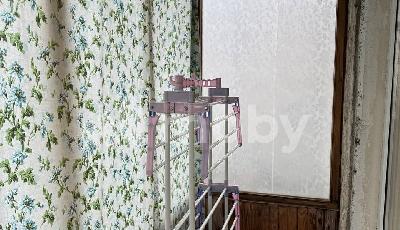 г Калининград, ул Гайдара 115, 6620671d-6c28-495f-bafc-20ff99813a23.jpg