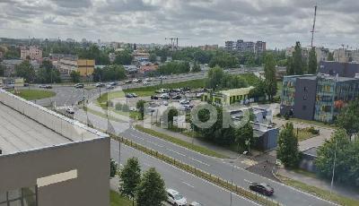 г Калининград, ул Гайдара 90, 66265a48-b972-427d-9012-bf2b321383b2.jpg