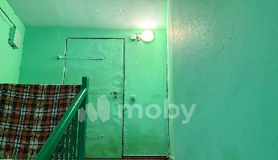 г Калининград, ул К.Назаровой 53, 662c1226-4603-41eb-9f42-7cec76799271.jpg