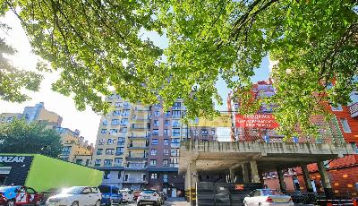 Фото: 6634de07-1e2e-4ba5-a5d9-b5abb1d78648.jpg