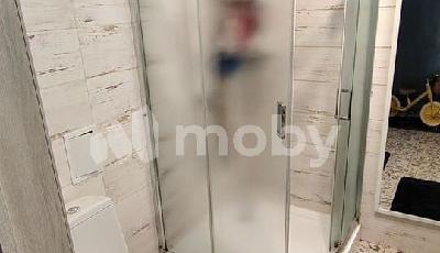 г Калининград, ул Репина 12, 66351051-1aba-486d-b47e-cfeb831fb95b.jpg