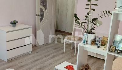 г Калининград, ул Малоярославская 14, 66351e95-5c0a-4962-8a63-24cf2db611e1.jpg