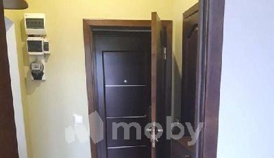 Фото: 663ae68a-d7c6-4640-bd85-b82eecd85e34.jpg
