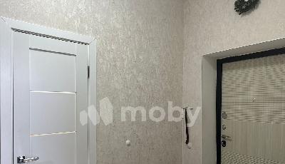 г Калининград, ул Дачная 8, 663d092f-37b4-4e02-92fd-d5bd9930a6a6.jpg