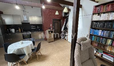 г Калининград, ул Барклая Де Толли 28, 663e9f06-cb03-48d3-8181-77d8355ab08f.jpg