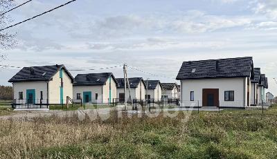 поселок Прохоровка, ул Правдинская 259, 6641acfe-c7c9-41ce-aa54-ebe032033ce4.jpg