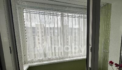 г Пионерский, ул Октябрьская 5, 6644e9db-896a-40ea-a340-7ddfa88cb513.jpg