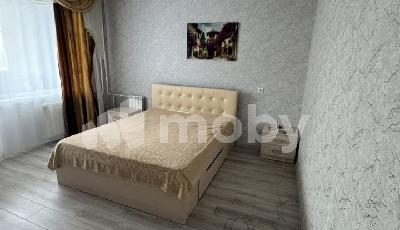 г Калининград, Л.Шевцовой б-р 37, 66528fab-3153-4c76-a0eb-bdc769232ac6.jpg