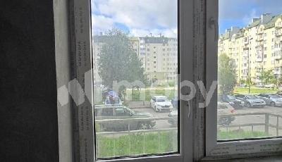 г Калининград, ул Толбухина 10, 6654fda4-e2f8-4546-93a7-18057417454d.jpg