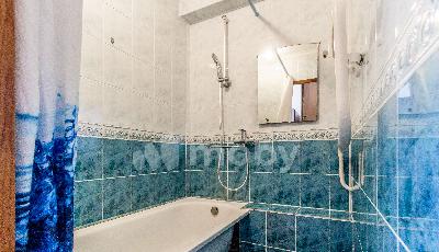 г Калининград, ул 9 Апреля 14, 6656d910-aea1-416e-ac6d-8bac952f7283.jpg