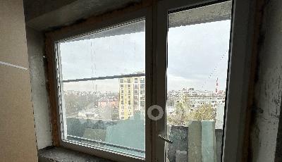 г Калининград, ул Гайдара 91, 665ab142-74ea-44e4-aebb-3cf512ae4feb.JPG