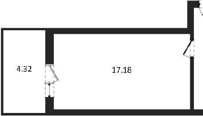 Калининград, Советский проспект , 665b1162cf0fd8f25fc1911dc0e8c9fe