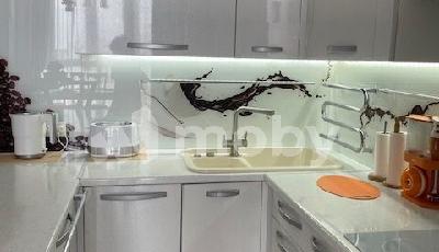 г Калининград, ул Орудийная 32А, 665ccf96-37be-4aab-9e8a-1d4bf0843a39.jpg